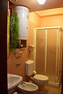 328 Il Veliero Romantico