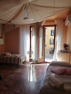 328 Il Veliero Romantico