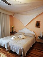 328 Il Veliero Romantico