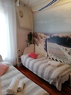 328 Il Veliero Romantico