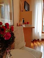 328 Il Veliero Romantico