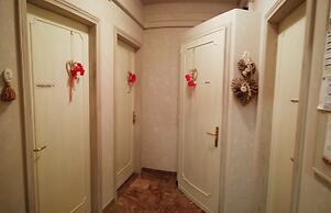 328 Il Veliero Romantico