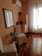 328 Il Veliero Romantico