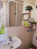 328 Il Veliero Romantico