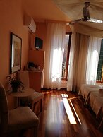 328 Il Veliero Romantico