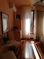 328 Il Veliero Romantico