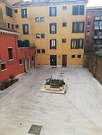 328 Il Veliero Romantico