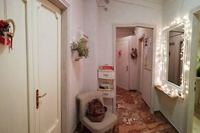 328 Il Veliero Romantico