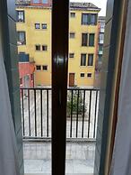 328 Il Veliero Romantico