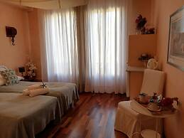 328 Il Veliero Romantico