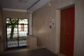 328 Il Veliero Romantico