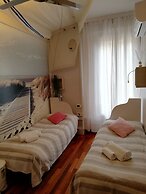 328 Il Veliero Romantico