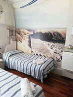 328 Il Veliero Romantico