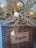 328 Il Veliero Romantico