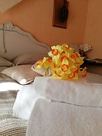 328 Il Veliero Romantico