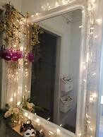 328 Il Veliero Romantico