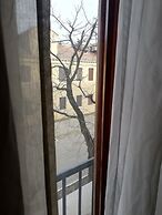 328 Il Veliero Romantico