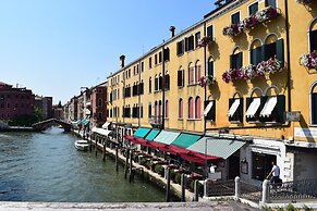 328 Il Veliero Romantico