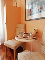 328 Il Veliero Romantico