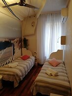 328 Il Veliero Romantico