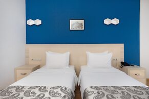 Iveria Inn Tbilisi