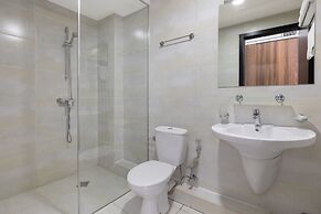 Iveria Inn Tbilisi