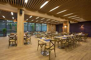 Iveria Inn Tbilisi