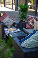 Iveria Inn Tbilisi