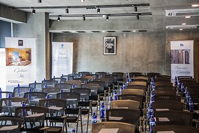 Iveria Inn Tbilisi