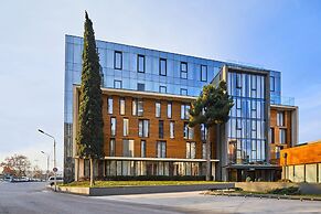 Iveria Inn Tbilisi