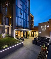 Iveria Inn Tbilisi