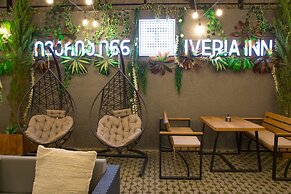 Iveria Inn Tbilisi