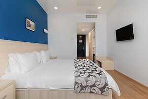 Iveria Inn Tbilisi
