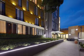 Iveria Inn Tbilisi