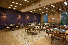 Iveria Inn Tbilisi