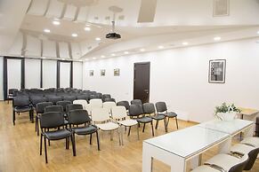 Iveria Inn Tbilisi