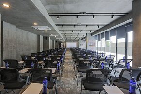 Iveria Inn Tbilisi