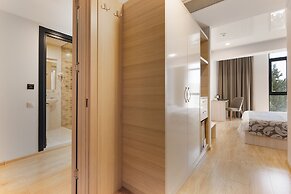 Iveria Inn Tbilisi