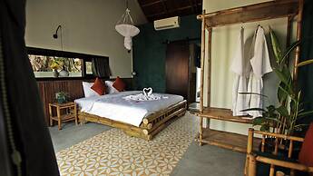 Home Farm Villa Hoi An