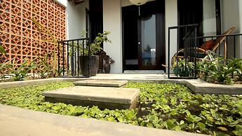 Home Farm Villa Hoi An