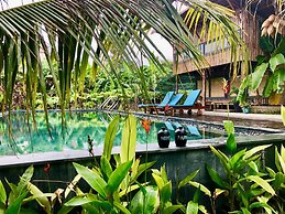 Home Farm Villa Hoi An