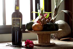 Home Farm Villa Hoi An