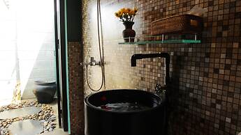 Home Farm Villa Hoi An