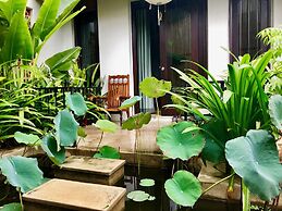 Home Farm Villa Hoi An