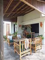 Home Farm Villa Hoi An