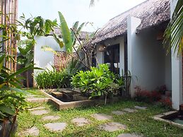 Home Farm Villa Hoi An