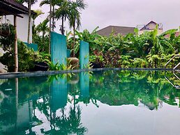 Home Farm Villa Hoi An