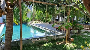 Home Farm Villa Hoi An