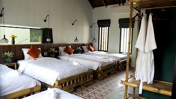 Home Farm Villa Hoi An