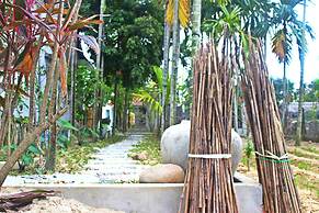 Home Farm Villa Hoi An